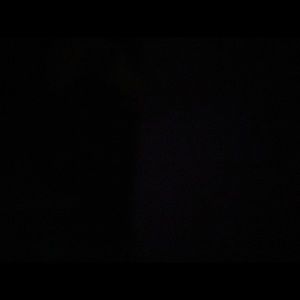 Meet your Posher, Angel